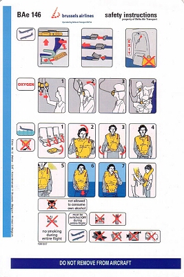 brussels airlines bae 146 02-07.jpg